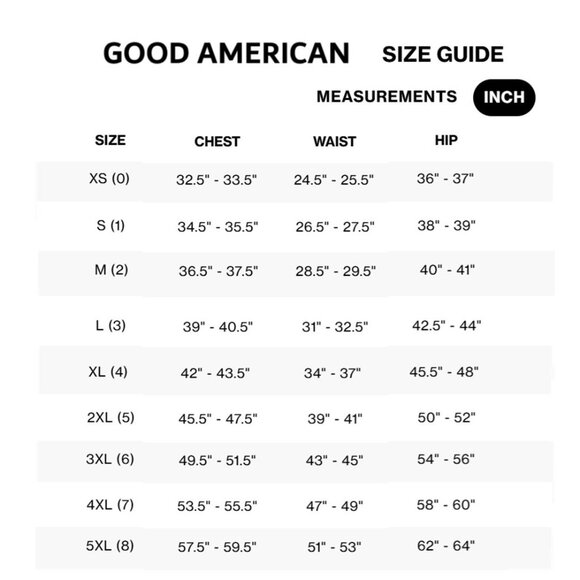 Good American Hot Pink Textured Jacquard Bikini Bottom Size XL High-Cut Adjustab - Picture 5 of 7